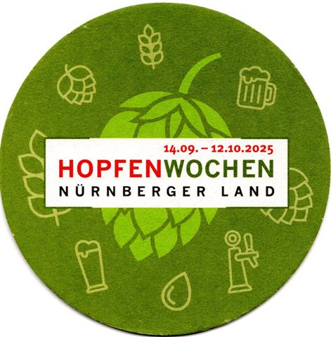 lauf lau-by n�rnberger land tourismus 2a (rund215-hopfenwochen 2025)